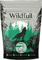     Wildfull Adult - 