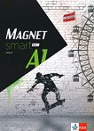 Magnet Smart -  A1:      10.  - Giorgio Motta - 