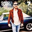 David Guetta - 