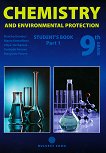 Chemistry and Environmental Protection for 9. grade - part 1             9.  -  1 - 