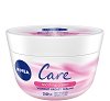 Nivea Care Soothing Cream - 