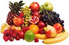 Fruits -     230   - 
