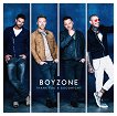 Boyzone - 