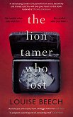 The Lion Tamer Who Lost - 