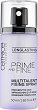 Catrice Prime & Fine Multitalent Fixing Spray -        - 