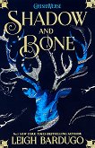 Shadow and bone - book 1 - 