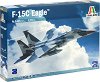   - F-15C Eagle - 
