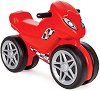     Pilsan - Mini Moto - 