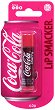 Lip Smacker Coca-Cola Cherry - 