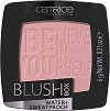 Catrice Blush Box - 