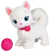    IMC Toys -   -   Club Petz - 