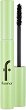 Flormar Green Up Mascara - 