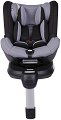     Mountain Buggy Safe Rotate -  Isofix ,  0   18 kg -   