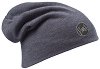  Buff Merino Wool Thermal Hat -    - 