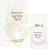 Elizabeth Arden White Tea EDT -   - 