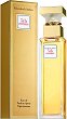 Elizabeth Arden 5th Avenue EDP - 