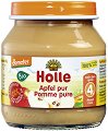     Holle - 