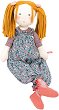   Violette - Moulin Roty - 