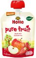        Holle - 