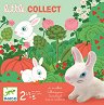 Little Collect - 