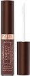 Eveline Choco Glamour Liquid Eyeshadow - 