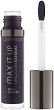 Catrice Max It Up Lip Booster Extreme - 