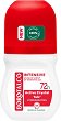 Borotalco Intensive Roll-On Deodorant - 