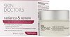 Skin Doctors Radiance & Renew Overnight Cream - 