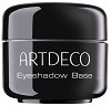 Artdeco Eyeshadow Base - 