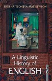 A linguistic History of English - 