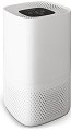    Lanaform HEPA E11 Air Purifier - 