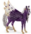     Schleich - 