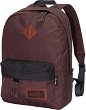  Tashev Little - 10 l - 