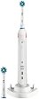 Oral-B Smart 4 4000 Electric Toothbrush - 