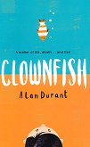 Clownfish - Alan Durant - 