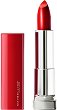 Maybelline Color Sensational Made for All Lipstick - Червило за всеки тон на кожата от серията Color Sensational - 