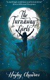 The Turnaway Girls - 