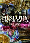 History and Civilizations for 9. Grade - part 2 Учебник по история и цивилизации на английски език за 9. клас - част 2 - 