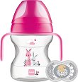     MAM Learn to Drink Cup - 190 ml,     ,  6+  - 