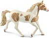     Schleich - 