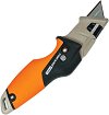    Fiskars -   CarbonMax - 