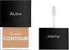 Aura Radiant Contour - 