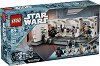 LEGO Star Wars -     IV - 
