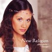 Мариана Попова - New Religion - 