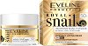 Eveline Royal Snail 50+ Intensely Lifting Cream - 