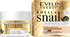 Eveline Royal Snail 60+ Ultra Repair Cream - 