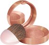 Bourjois Little Round Pot Blusher - 