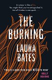 The Burning - 