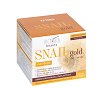 Victoria Beauty Snail Gold + Argan Oil Day Cream - Крем за лице с арган и от охлюви от серията "Snail Gold" - 