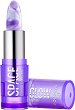 Essence Space Glow Colour Changing Lipstick - 